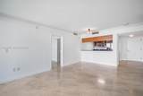 1800 Bayshore Dr - Photo 5