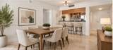 1800 Bayshore Dr - Photo 6