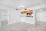 1800 Bayshore Dr - Photo 7