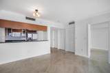 1800 Bayshore Dr - Photo 8