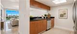 1800 Bayshore Dr - Photo 9