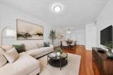 1250 Miami Ave - Photo 1