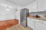1250 Miami Ave - Photo 10