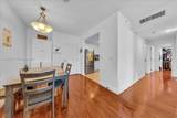 1250 Miami Ave - Photo 11