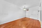 1250 Miami Ave - Photo 12