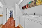 1250 Miami Ave - Photo 13