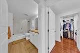 1250 Miami Ave - Photo 14