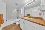 1250 Miami Ave - Photo 15