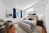 1250 Miami Ave - Photo 16