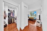 1250 Miami Ave - Photo 18