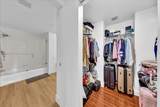 1250 Miami Ave - Photo 19