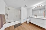 1250 Miami Ave - Photo 20