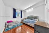 1250 Miami Ave - Photo 21