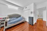 1250 Miami Ave - Photo 22