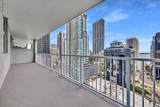 1250 Miami Ave - Photo 23