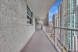 1250 Miami Ave - Photo 24