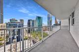 1250 Miami Ave - Photo 25