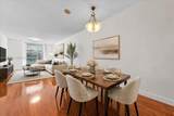 1250 Miami Ave - Photo 3