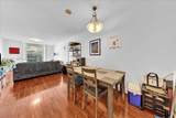 1250 Miami Ave - Photo 4