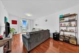 1250 Miami Ave - Photo 5