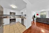 1250 Miami Ave - Photo 6