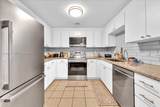 1250 Miami Ave - Photo 7