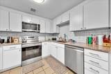 1250 Miami Ave - Photo 8