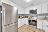 1250 Miami Ave - Photo 9