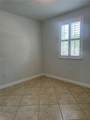 3064 1st Dr - Photo 14