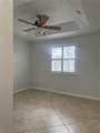 3064 1st Dr - Photo 15
