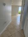 3064 1st Dr - Photo 16