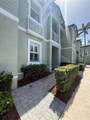 3064 1st Dr - Photo 17