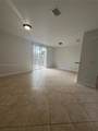 3064 1st Dr - Photo 2