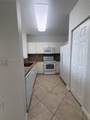 3064 1st Dr - Photo 3