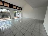 4045 68th Way - Photo 2
