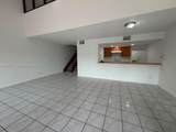 4045 68th Way - Photo 3
