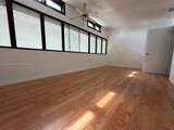 4045 68th Way - Photo 4
