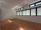 4045 68th Way - Photo 5