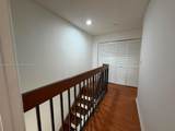 4045 68th Way - Photo 6