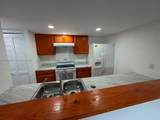 4045 68th Way - Photo 7