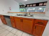 4045 68th Way - Photo 8