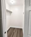 5716 70th Ter - Photo 10