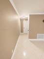 5716 70th Ter - Photo 6