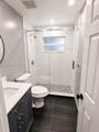 5716 70th Ter - Photo 8