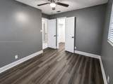 5716 70th Ter - Photo 9