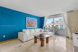 465 Ocean Dr - Photo 5