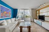 465 Ocean Dr - Photo 9