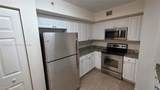 6768 Heritage Grande - Photo 1