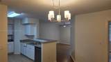 6768 Heritage Grande - Photo 10