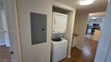 6768 Heritage Grande - Photo 11